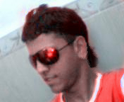 ���*`v0i�� M�T�r izi�|-|0 �T�r� ��⧧ 0f 2007