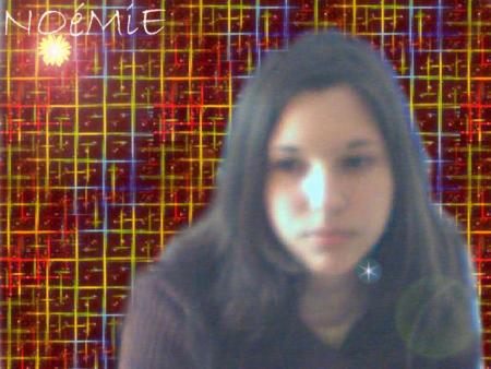 c no�mie ma pote de france