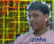 izinho