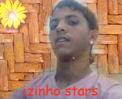 izinho