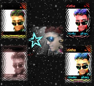                                       vOila les 5 etoiles ...