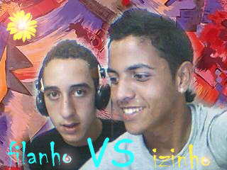 voila les 2 bigboss de agadir