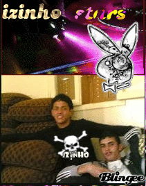 moUa feat abdUllinhO