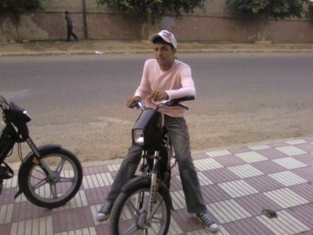 c med izinho style ni fashion ni large ...style rwina