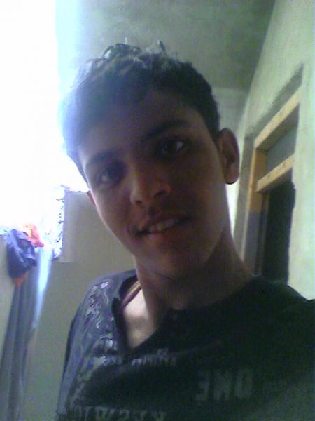 style de rab7a l7awla