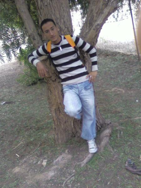 h��� toi c mon med rwina mec