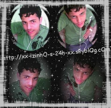 C MOI                          D&eacute;fos/Kalit&eacute;s