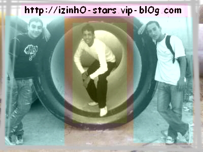 c nous en mode ancien