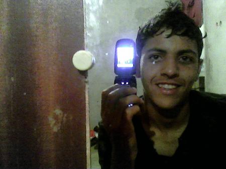 je te prend une toph si tu ve ...