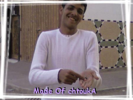 EN MODE 2 L3EFOUuUu 3lina O 3likom