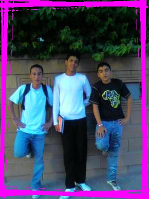 med                       my                   ayoub