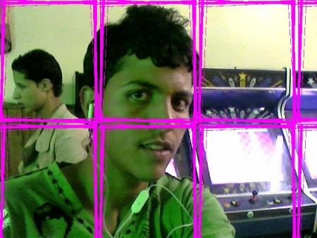 A LA SALLE 2 BILIARD