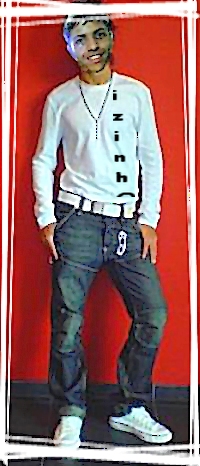 ђคร๏ยlє ! ןє ๔เt ค t๏ยร кเ שเรเtє ςє קยtเ$