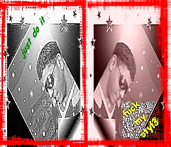 (_.�*`�`*�.-> !!! bienvenu chez mwa !!! <-.�*`�`*�._)