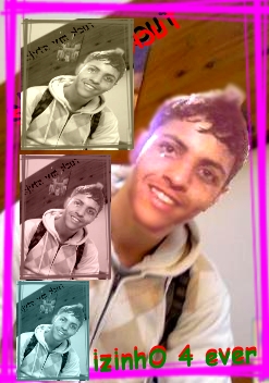 c moi en mode 3 stars